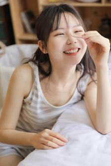 行尸走肉10